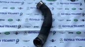 BMW F44 2 Serisi Benzinli Turbo Hortumu 8511338