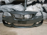 BMW F22 M ÖN TAMPON 2017 2018 51118055299 ÇIKMA