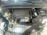 OPEL CROSSLAND X 1.2 MOTOR TURBO ÇIKMA SÖKME YEDEK PARÇA