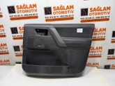 ÇIKMA LAND ROVER FREELANDER 2 SAĞ ÖN KAPI DÖŞEMESİ 6H52-20214-ADW
