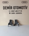 RENAULT FLUENCE MEGANE 3 SAĞ SOL FAR FISKİYE BAĞLANTI SIFIR ORJ