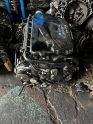 FIAT BRAVO LİNEA 1.4 TJET KOMPLE MOTOR