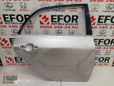Oto Çıkma Parça / Kaporta & Karoser / Kapı / Toyota / Corolla / Çıkma Parça 