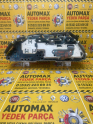 Oto Çıkma Parça / Peugeot / 806 / Elektrik / Gösterge Paneli / Çıkma Parça 