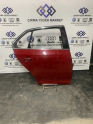 Oto Çıkma Parça / Kaporta & Karoser / Kapı / Volkswagen / Jetta / Çıkma Parça 