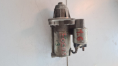 ford focus 3 1.6 marş motoru/dinamosu (son fiyat)