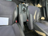 Honda CRV 2002-2007 Emniyet Kemeri Orjinal Çıkma