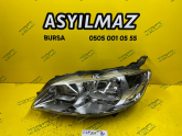 PEUGEOT 301 SOL FAR (ORJİNAL SIFIR) - 9675139080