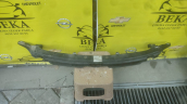 OPEL ASTRA K PANEL ÜST SACI ÇIKMA ORJİNAL YEDEK PARÇA