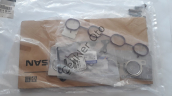 101010025R  ÜST MOTOR CONTA TAKIMI H4M MEGANE IV FLUENCE 1.6