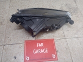 Oto Çıkma Parça / Elektrik / Far / Skoda / Superb / Çıkma Parça 