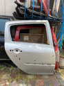 Oto Çıkma Parça / Kaporta & Karoser / Kapı / Renault / Clio / Çıkma Parça 