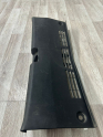 SEAT LEON ARKA KİLİD BAKALETİ ÇIKMA 1P0863459