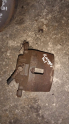 Ford Ranger/Mazda b2500 ön sol fren kaliperi 97-2005  yedek parça