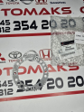 1865A208 L200 KRANK OKUYUCU E6