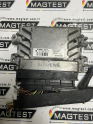 Renault Clio 1.4 Motor Beyni  8200326391 8200326380 EMS3132