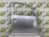 Oto Çıkma Parça / Kaporta & Karoser / Kapı / Volkswagen / Caddy / Çıkma Parça 
