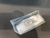 MERCEDES C W206 ÖN TAMPON SAĞ ALT MUHAFAZA 2068856004 SO
