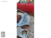 Oto Çıkma Parça / Kaporta & Karoser / Kapı / Mercedes / 240 / Çıkma Parça 