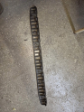 Oto Çıkma Parça / Mekanik / Trim / Volkswagen / Jetta / Sıfır Parça 