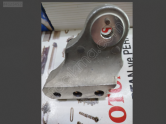 HYUNDAİ GETZ MOTOR TAKOZ BAĞLANTISI SAĞ 02-06 21820-1C500 ORJİNAL
