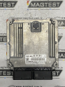 New Bentley ECU MOTOR 0261S1026B 06K907309C MG1CS111
