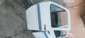 Oto Çıkma Parça / Ford / Transit / Kaporta & Karoser / Kapı / Çıkma Parça 