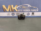 MERCEDES W204-C180-C200-C220-C300 SAĞ ARKA FREN MERKEZİ