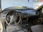 FORD ESCORT DİREKSİYON SİMİDİ , FORD ESCORT DİREKSİYON AİRBAGİ