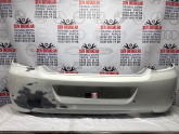 PEUGEOT 301 ORJİNAL ARKA TAMPON