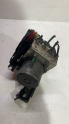 Oto Çıkma Parça / Elektrik / ABS Beyni / Renault / Modus / Çıkma Parça 