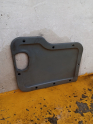 Oto Çıkma Parça / Mekanik / Kapı Döşemesi / Renault / Kangoo / Çıkma Parça 