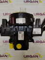 3C0953653 VW PASSAT B6 DİREKSİYON MAKARASI VE SİNYAL KOLU