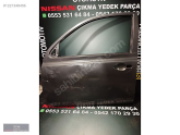 Oto Çıkma Parça / Nissan / Micra / Kaporta & Karoser / Kapı / Çıkma Parça 