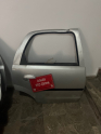 Oto Çıkma Parça / Kaporta & Karoser / Kapı / Opel / Corsa / Çıkma Parça 