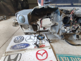 Oto Çıkma Parça / Kaporta & Karoser / Torpido / Fiat / Doblo / Çıkma Parça 
