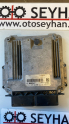 46338313 0281035022 fiat 500 1.6 motor beyni
