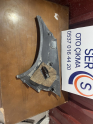 TOYOTA COROLLA AE101 SOL ARKA DİREK KAPLAMASI 1992-1998