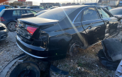 Oto Çıkma Parça / Elektrik / Stop / Audi / A8 / Çıkma Parça 