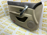 Oto Çıkma Parça / Mekanik / Kapı Döşemesi / Renault / Latitude / Çıkma Parça 