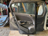 Oto Çıkma Parça / Kaporta & Karoser / Kapı / Opel / Corsa / Çıkma Parça 