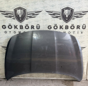FİAT EGEA MOTOR KAPUTU ORJİNAL ÇIKMA