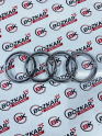 q7 ön arma 2010-2015 4h0853605b
