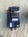 Oto Çıkma Parça / Elektrik / Beyin / Audi / A6 / Çıkma Parça 