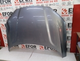 BYD SEAL U MOTOR KAPUT ORJİNAL ÇIKMA YEDEK PARÇA