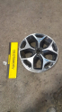 Oto Çıkma Parça / Jant & Lastik / Jant / Subaru / Forester / Çıkma Parça 
