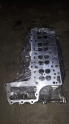 MW E46 E87 M47 MOTOR SILINDIR KAPAĞI 7781211