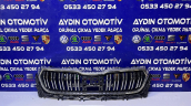 SKODA KODİAQ ORİJİNAL ÇIKMA ÖN PANJUR / 565853653