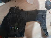 Oto Çıkma Parça / Mekanik / Kapı Döşemesi / Mazda / 3 / Çıkma Parça 
