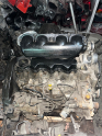 Peugeot Boxer 2.5 Çıkma Orjinal Komple Motor